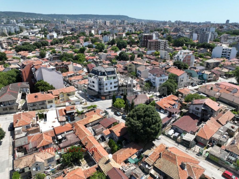 Na prodej  Spiknutí Varna , Christo Botev , 238 m2 | 88068381 - obraz [5]