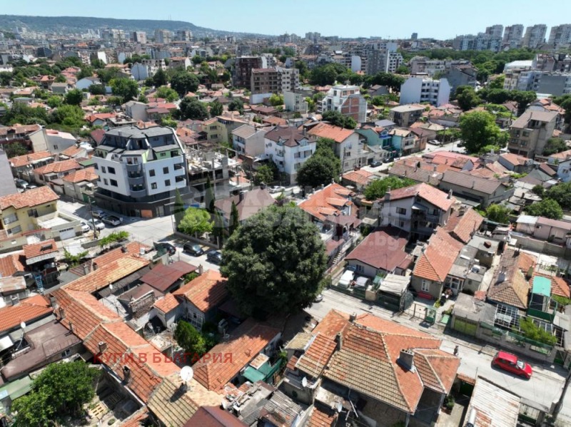 Na prodej  Spiknutí Varna , Christo Botev , 238 m2 | 88068381 - obraz [8]