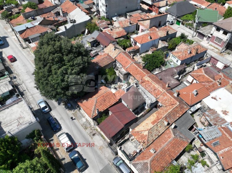 Na prodej  Spiknutí Varna , Christo Botev , 238 m2 | 88068381 - obraz [6]