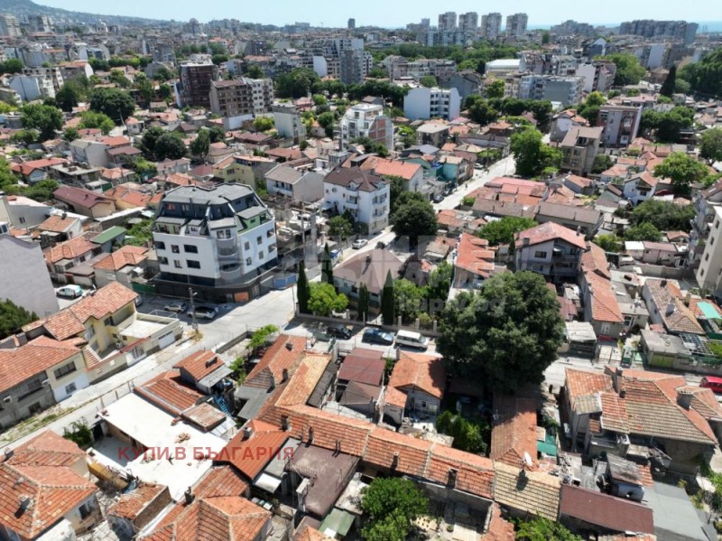 Na prodej  Spiknutí Varna , Christo Botev , 238 m2 | 88068381 - obraz [4]