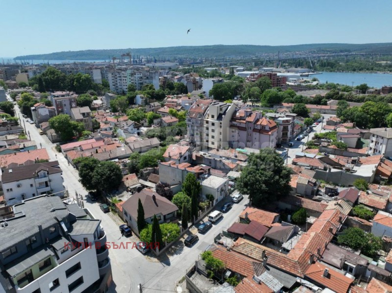 Na prodej  Spiknutí Varna , Christo Botev , 238 m2 | 88068381 - obraz [10]