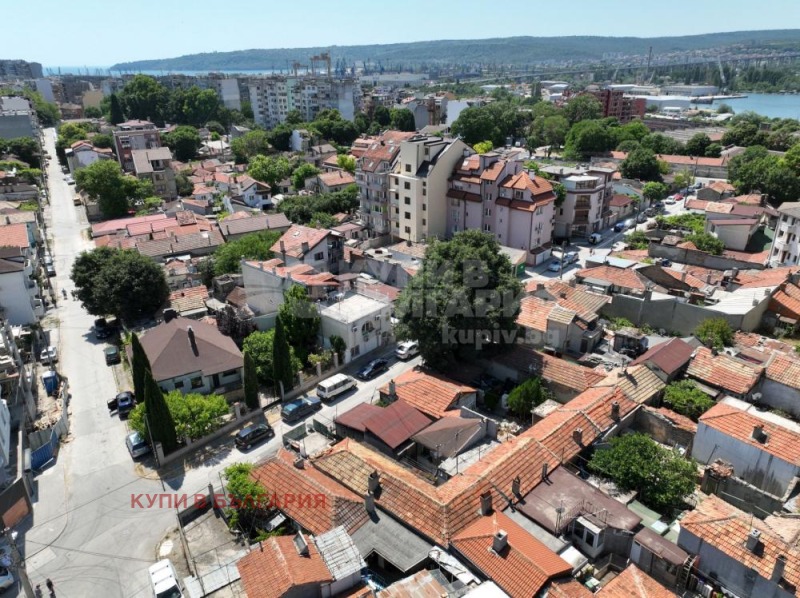 Na prodej  Spiknutí Varna , Christo Botev , 238 m2 | 88068381 - obraz [7]
