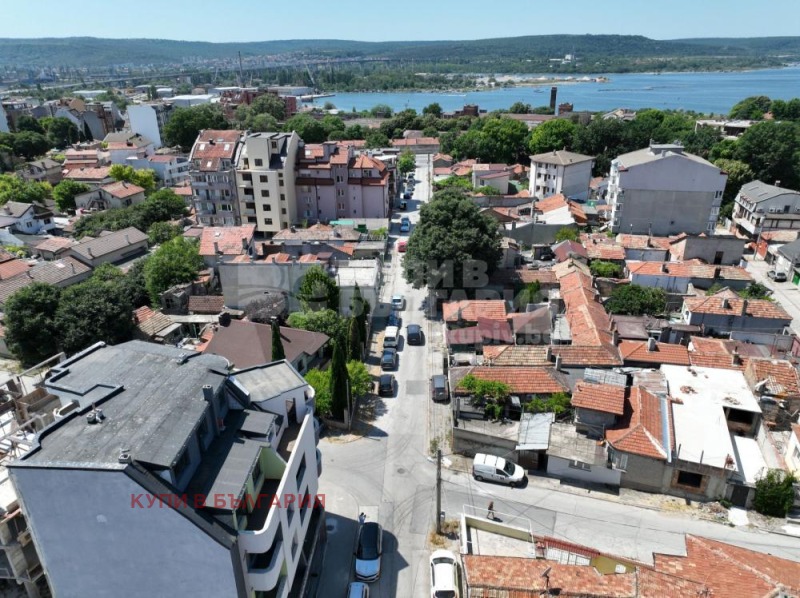 Na prodej  Spiknutí Varna , Christo Botev , 238 m2 | 88068381 - obraz [9]