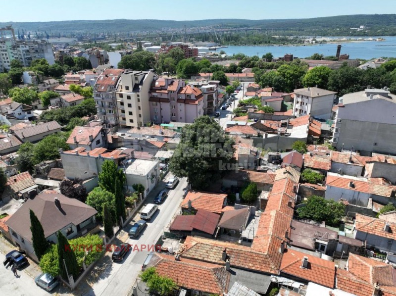 Na prodej  Spiknutí Varna , Christo Botev , 238 m2 | 88068381
