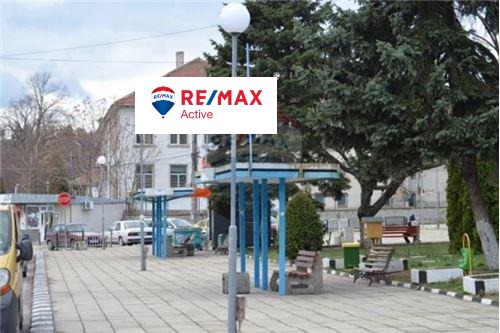 Продава ПАРЦЕЛ, гр. Девня, област Варна, снимка 4 - Парцели - 53942824