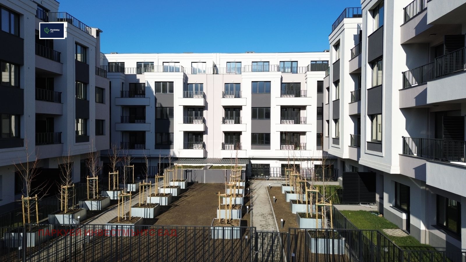 Продава 2-СТАЕН, гр. София, Витоша, снимка 2 - Апартаменти - 53732275