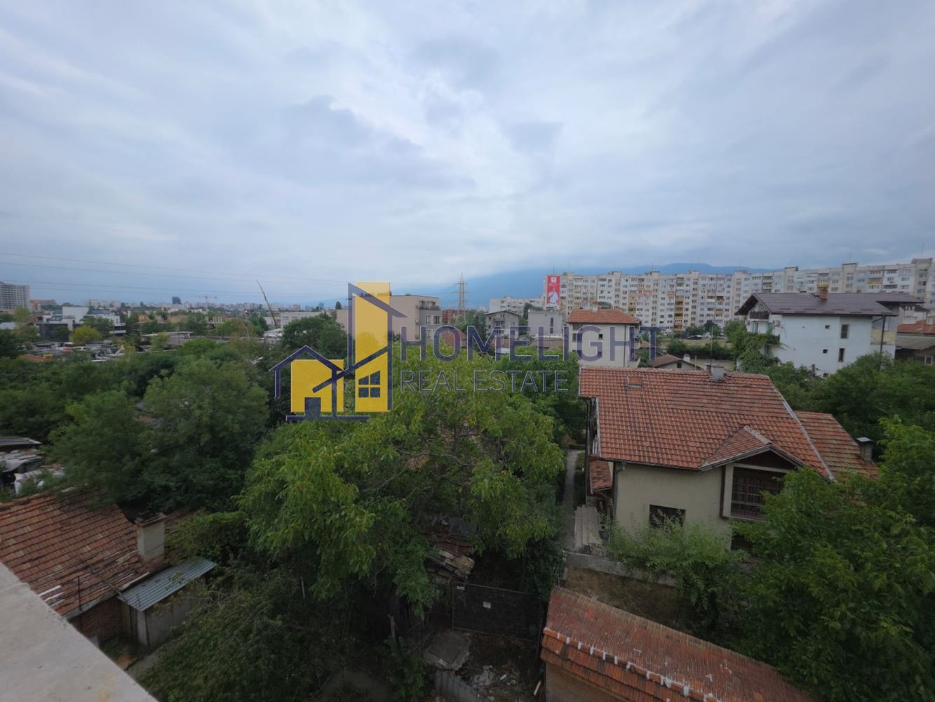 Продава 2-СТАЕН, гр. София, Овча купел, снимка 7 - Апартаменти - 53993950