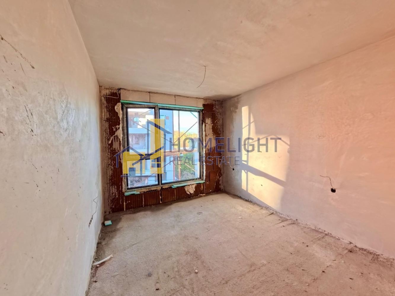 Продава 2-СТАЕН, гр. София, Овча купел, снимка 5 - Апартаменти - 53993950