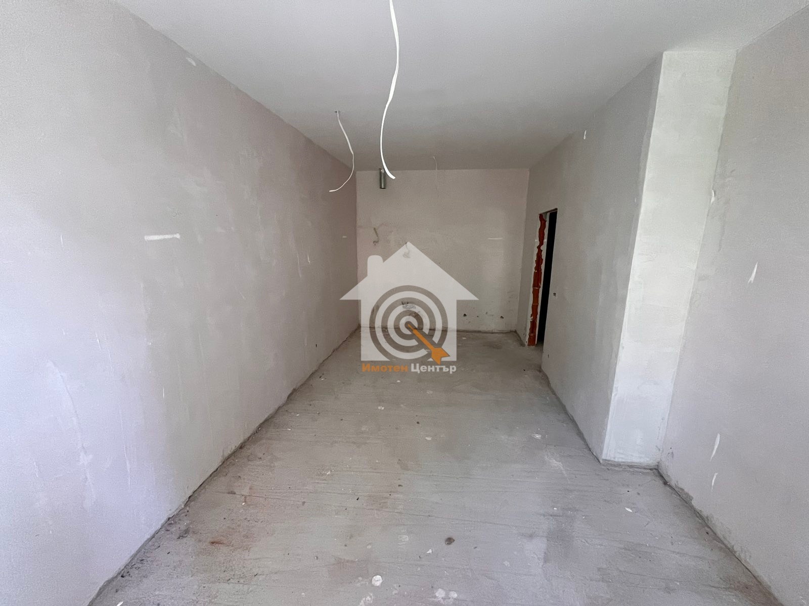 Продава 2-СТАЕН, гр. София, Студентски град, снимка 2 - Апартаменти - 55031477