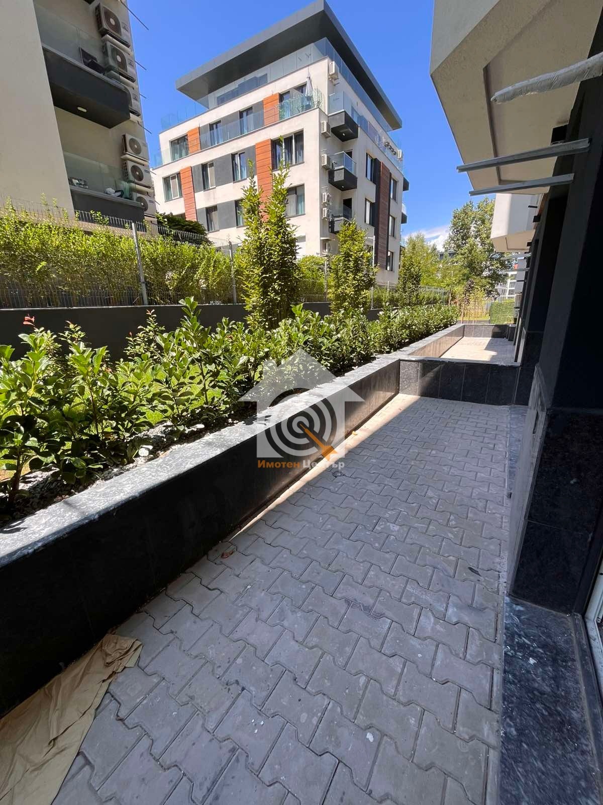 Продава 2-СТАЕН, гр. София, Студентски град, снимка 7 - Апартаменти - 55031477