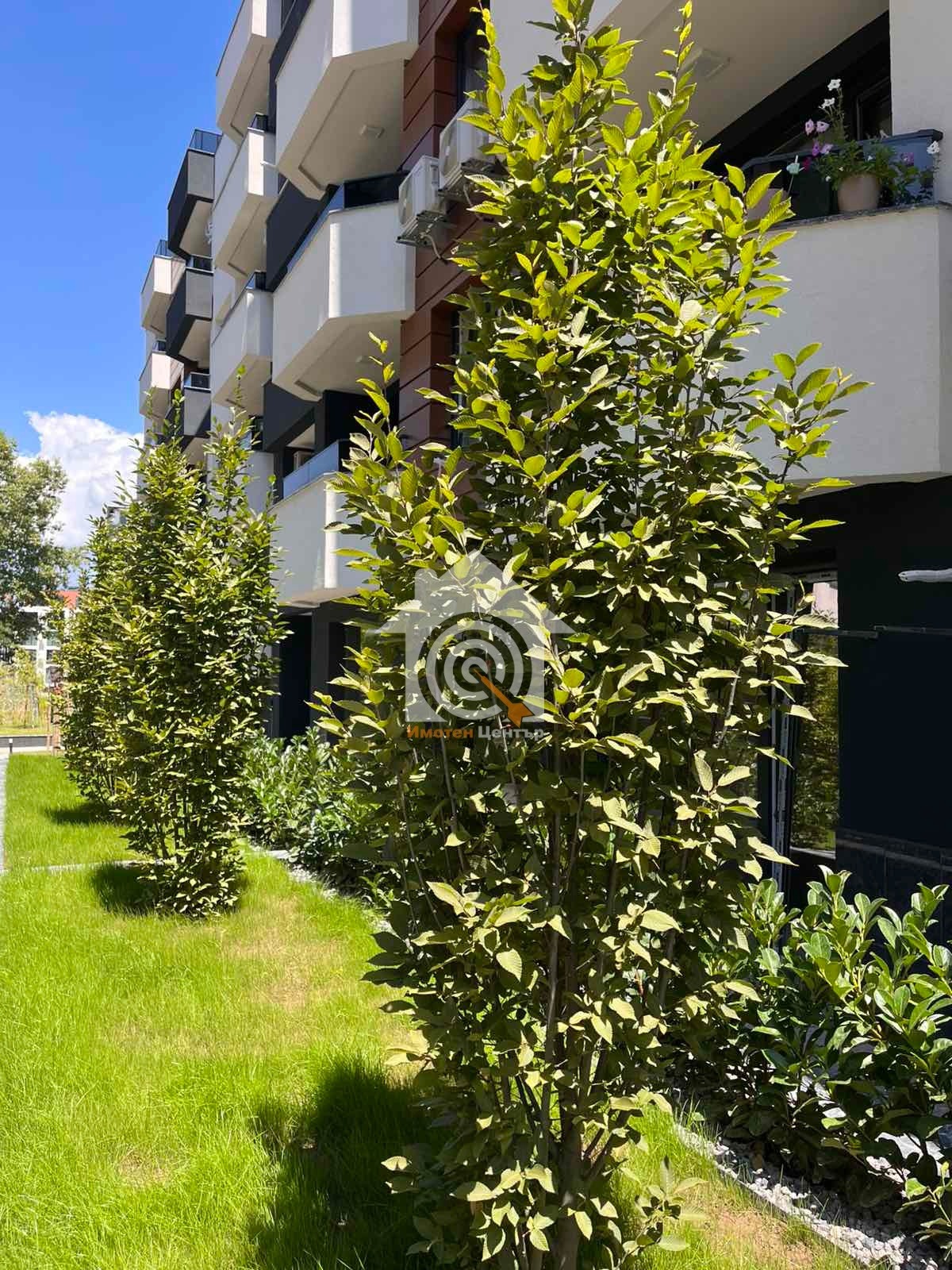 Продава 2-СТАЕН, гр. София, Студентски град, снимка 8 - Апартаменти - 55031477