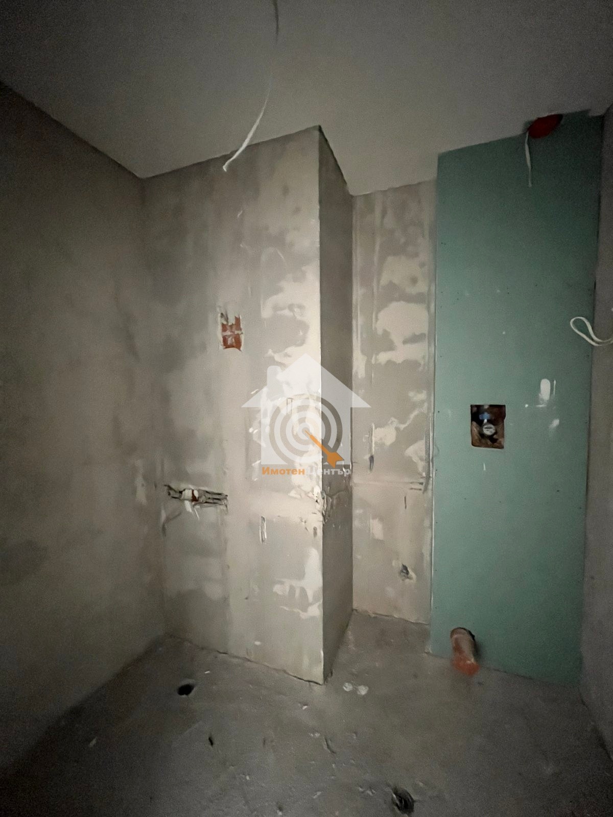 Продава 2-СТАЕН, гр. София, Студентски град, снимка 5 - Апартаменти - 55031477