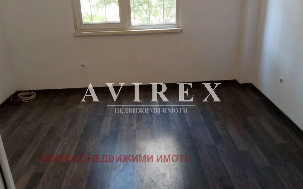 Продава 3-СТАЕН, гр. Пловдив, Тракия, снимка 8 - Апартаменти - 53879250