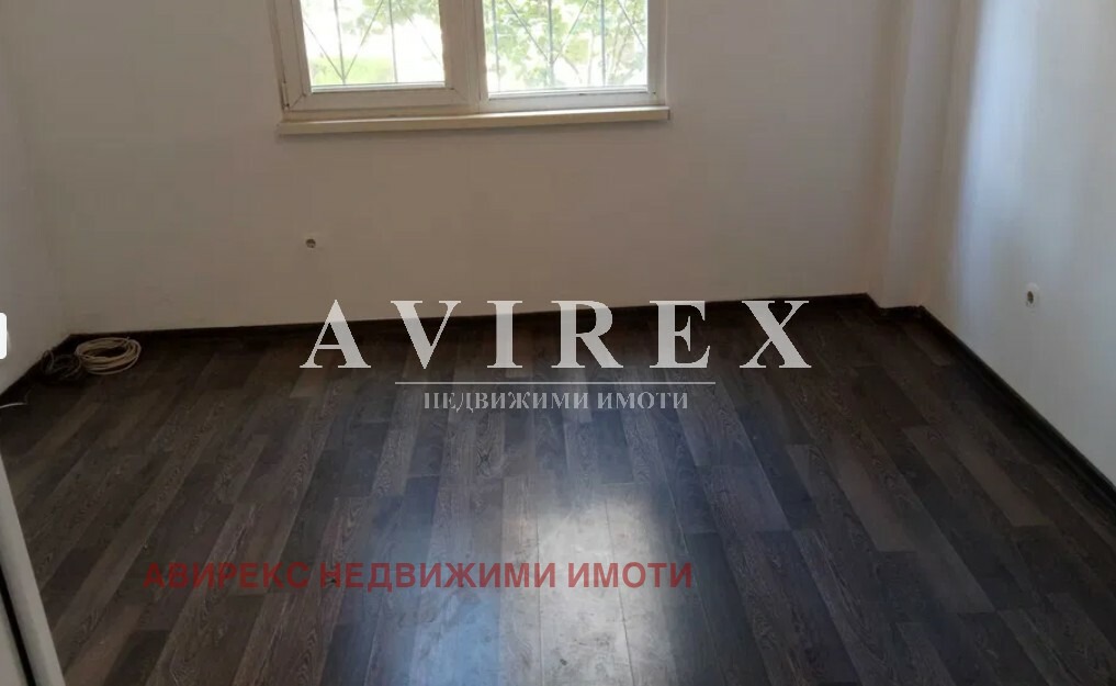 Продава 3-СТАЕН, гр. Пловдив, Тракия, снимка 5 - Апартаменти - 53879250