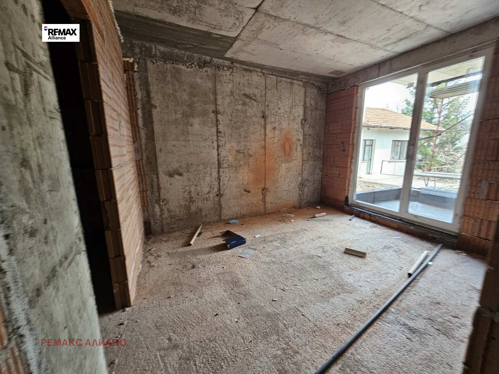 Продава 3-СТАЕН, гр. София, Манастирски ливади, снимка 8 - Апартаменти - 53984495