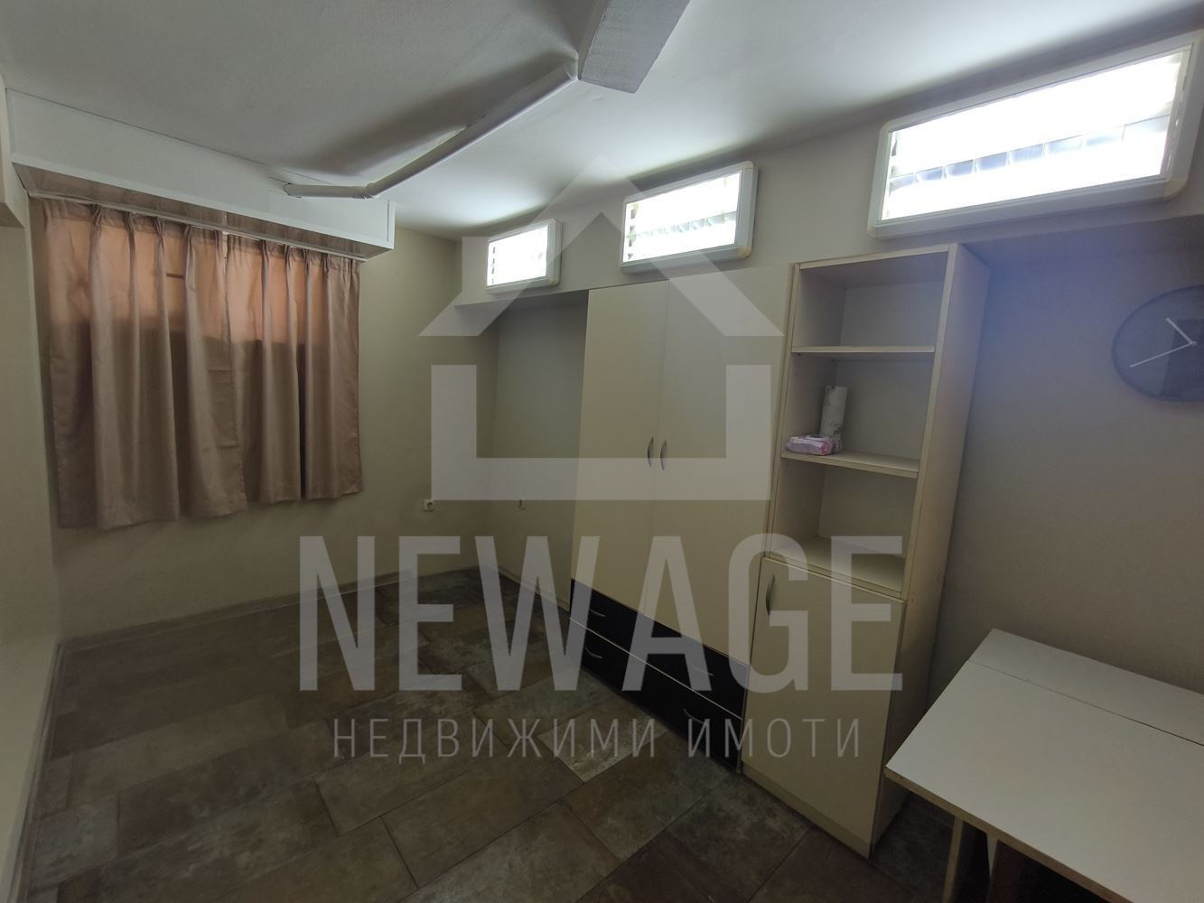 Продава 3-СТАЕН, гр. Варна, Зимно кино Тракия, снимка 11 - Апартаменти - 54278891
