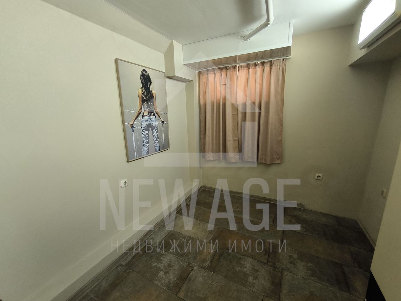 Продава 3-СТАЕН, гр. Варна, Зимно кино Тракия, снимка 13 - Апартаменти - 54278891