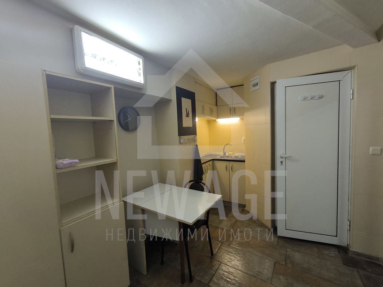 Продава 3-СТАЕН, гр. Варна, Зимно кино Тракия, снимка 10 - Апартаменти - 54278891