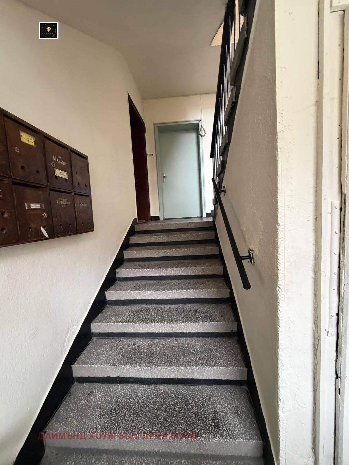 Продава 3-СТАЕН, гр. Пловдив, Център, снимка 15 - Апартаменти - 56266057