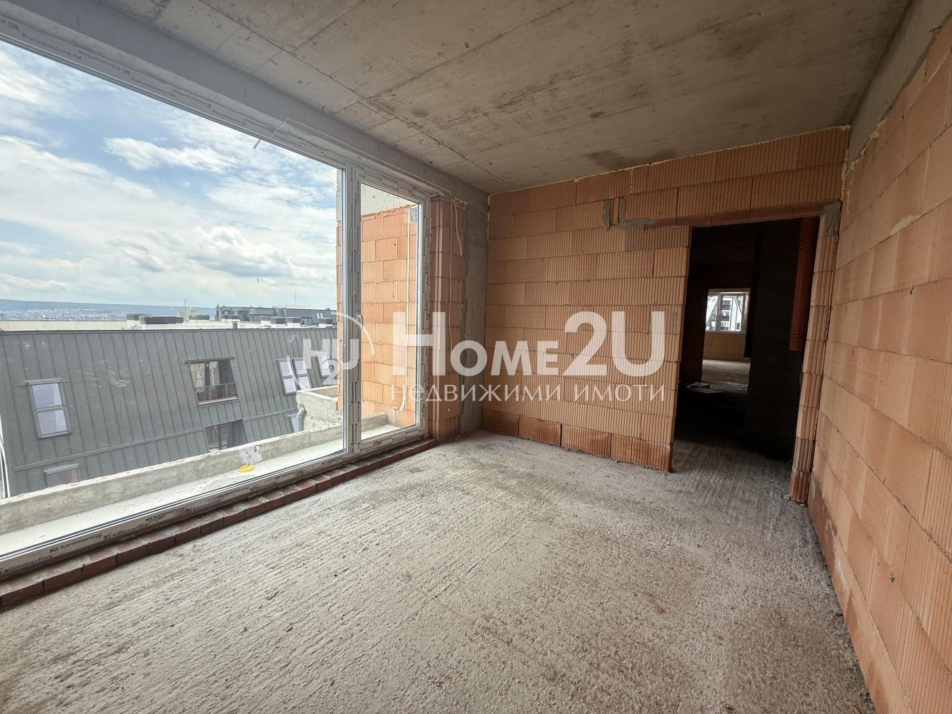 Продава 4-СТАЕН, гр. Варна, Левски 1, снимка 5 - Апартаменти - 53508210