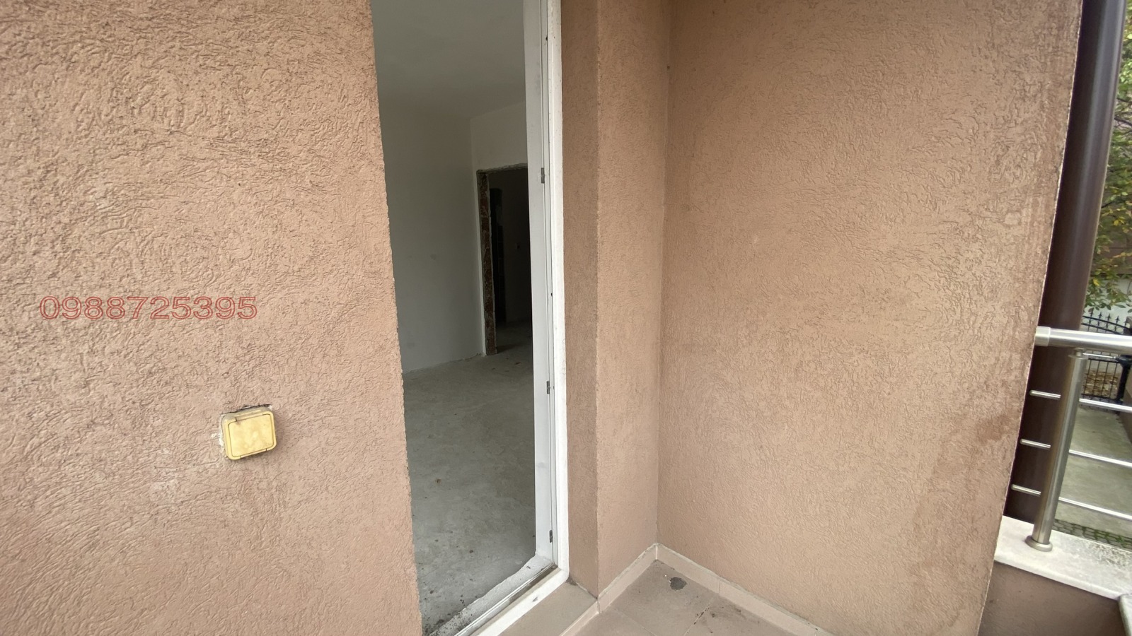 Продава 4-СТАЕН, гр. Пазарджик, Руски, снимка 7 - Апартаменти - 54290608