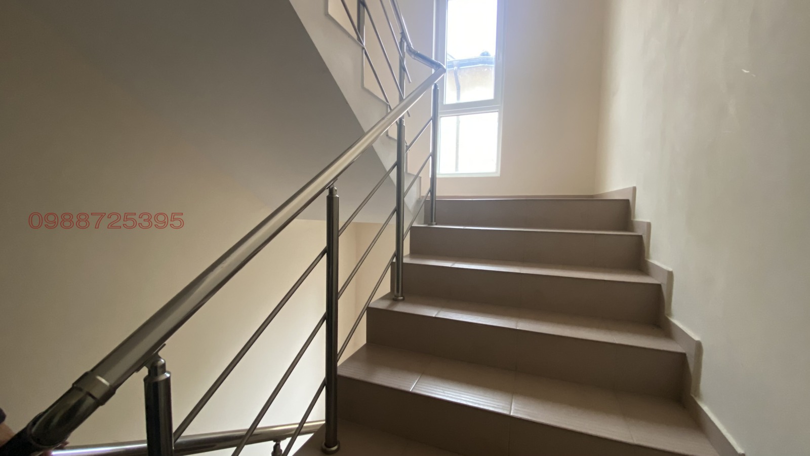 Продава 4-СТАЕН, гр. Пазарджик, Руски, снимка 8 - Апартаменти - 54290608