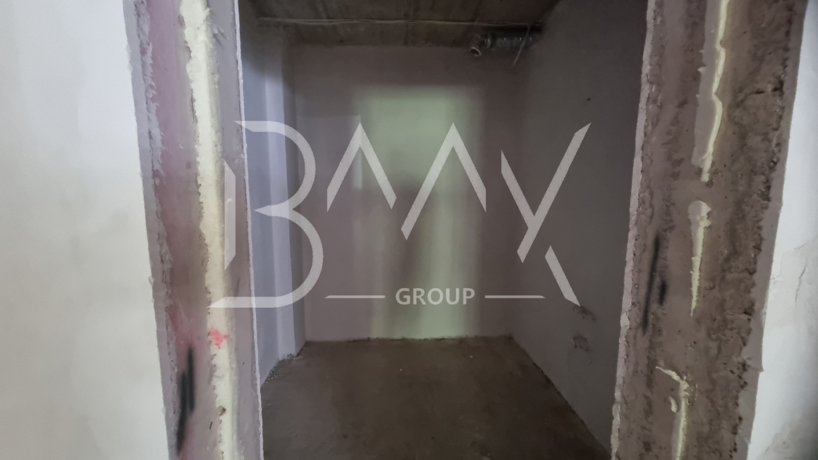 Продава ОФИС, гр. София, Кръстова вада, снимка 9 - Офиси - 54299165