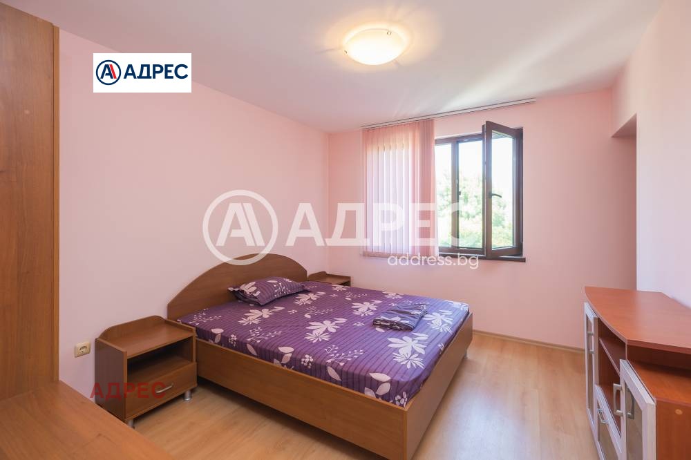 Продава КЪЩА, гр. Варна, м-т Долна Трака, снимка 3 - Къщи - 54564734