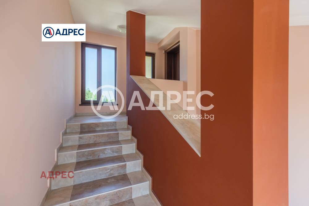 Продава КЪЩА, гр. Варна, м-т Долна Трака, снимка 9 - Къщи - 54564734