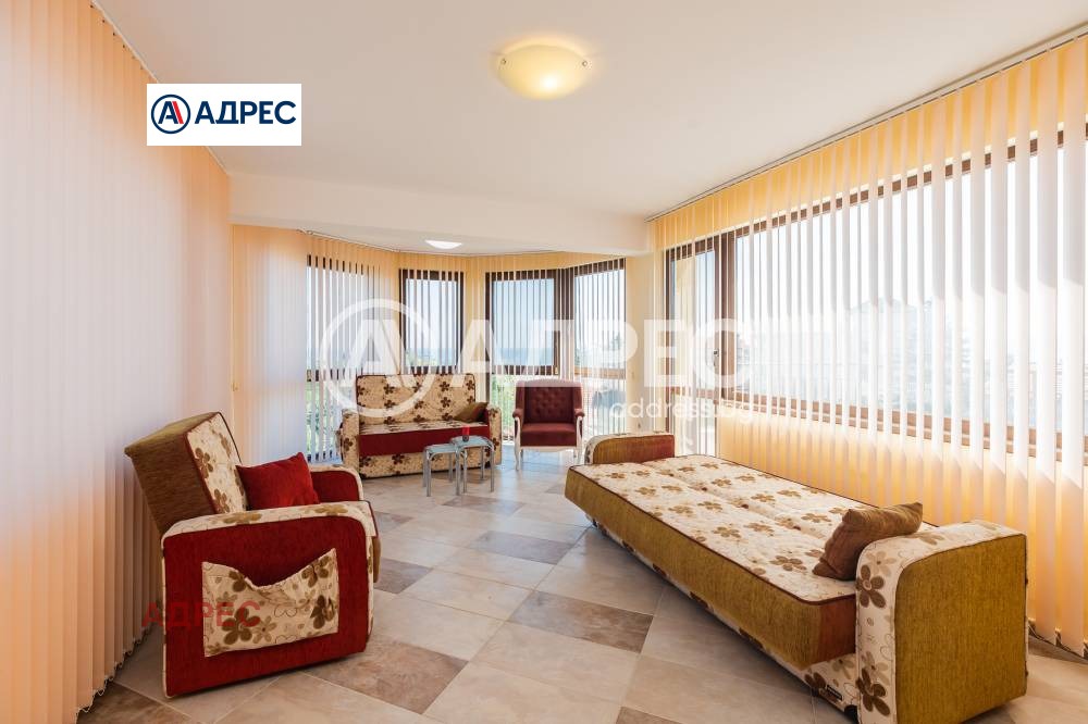 Продава КЪЩА, гр. Варна, м-т Долна Трака, снимка 10 - Къщи - 54564734