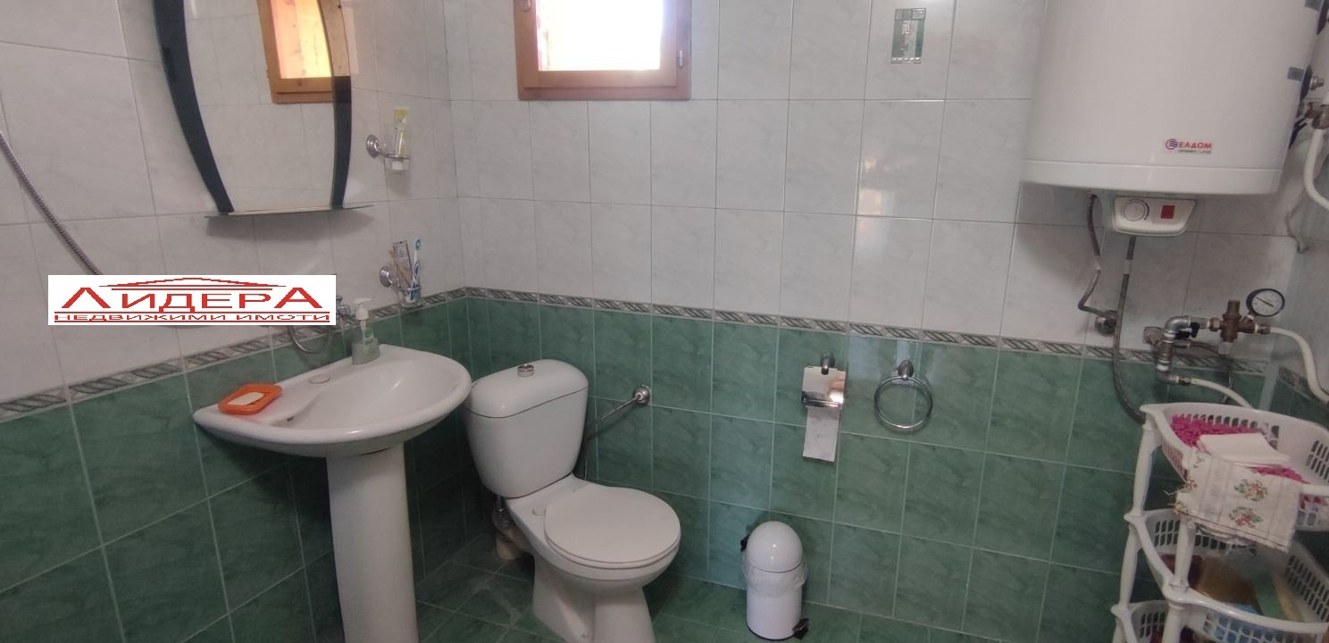 Продава КЪЩА, гр. Перущица, област Пловдив, снимка 10 - Къщи - 55841439