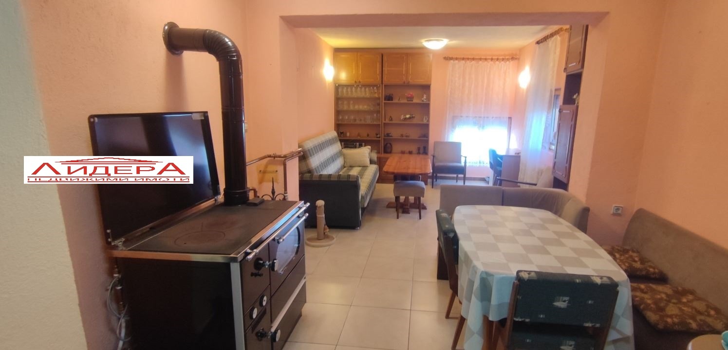 Продава КЪЩА, гр. Перущица, област Пловдив, снимка 3 - Къщи - 55841439