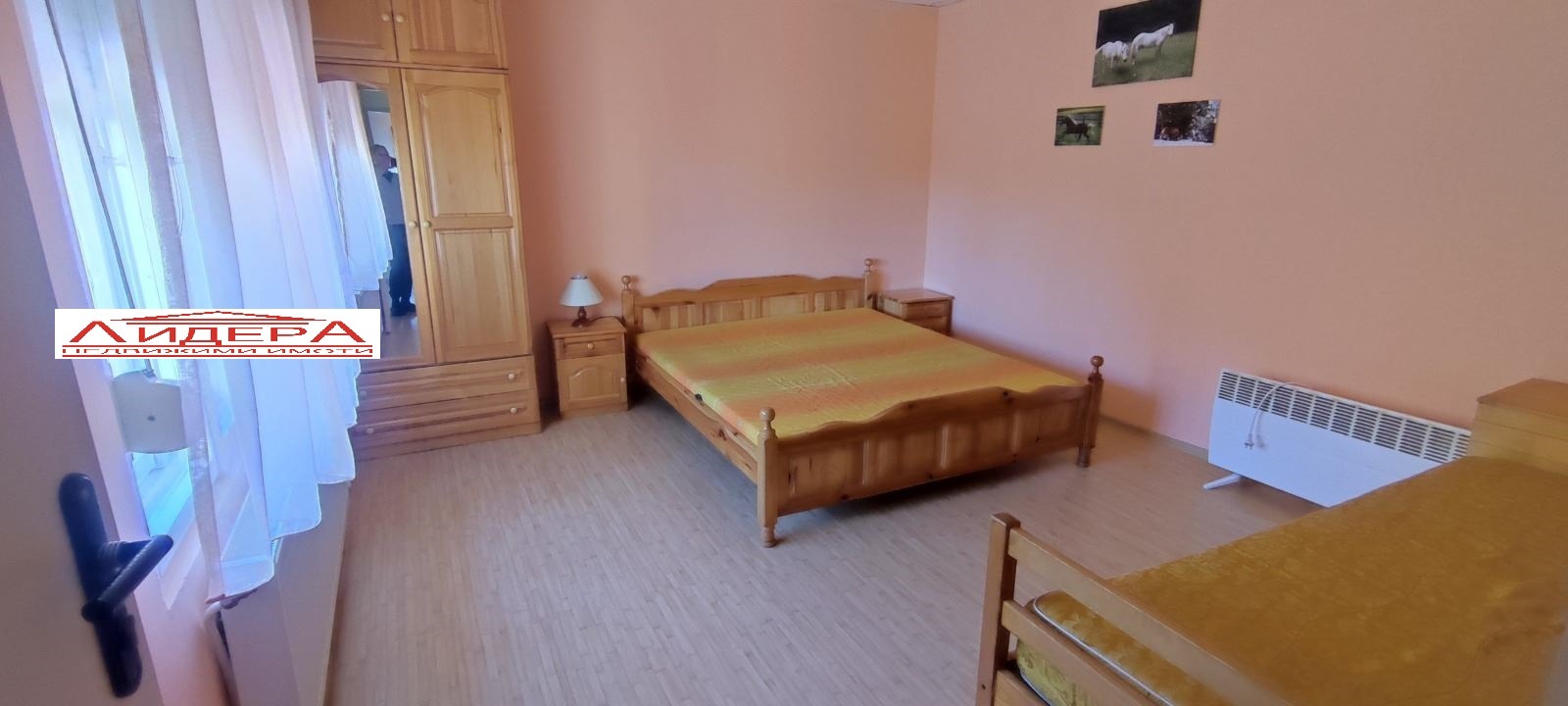 Продава КЪЩА, гр. Перущица, област Пловдив, снимка 7 - Къщи - 55841439