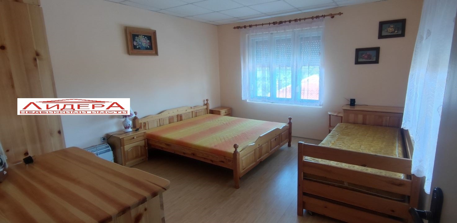 Продава КЪЩА, гр. Перущица, област Пловдив, снимка 8 - Къщи - 55841439