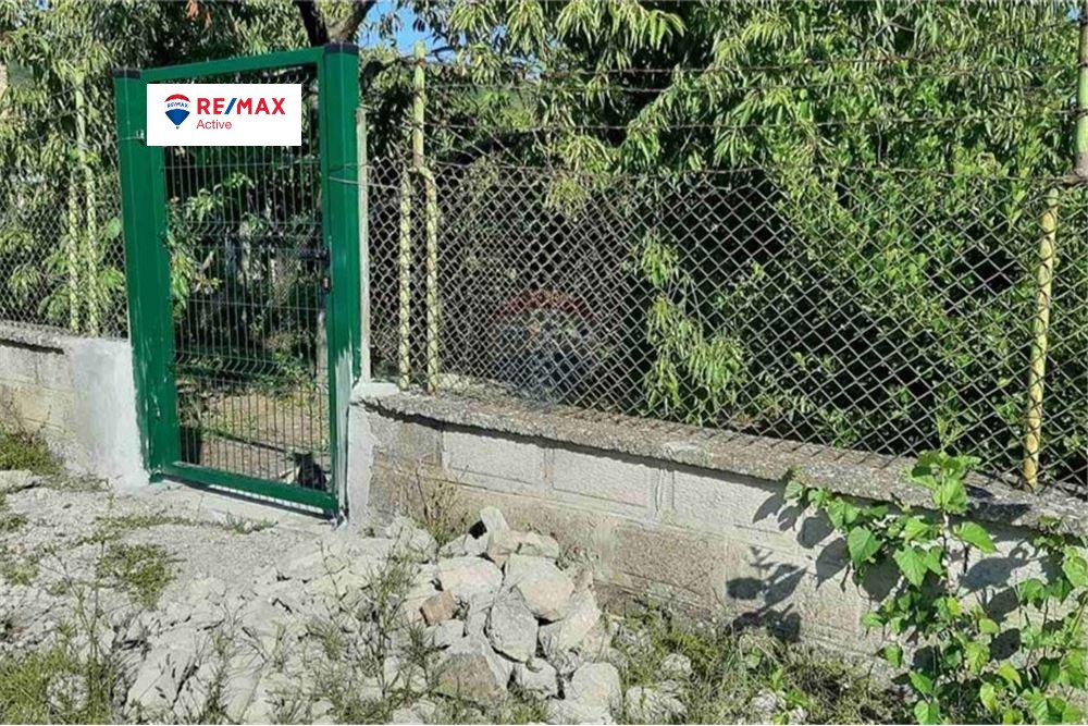 Продава ПАРЦЕЛ, гр. Девня, област Варна