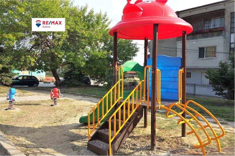 Продава ПАРЦЕЛ, гр. Девня, област Варна, снимка 2 - Парцели - 53942824