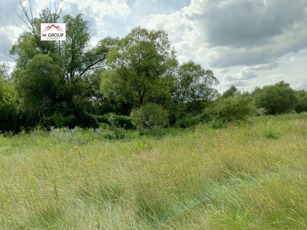 Продава ПАРЦЕЛ, с. Строево, област Пловдив