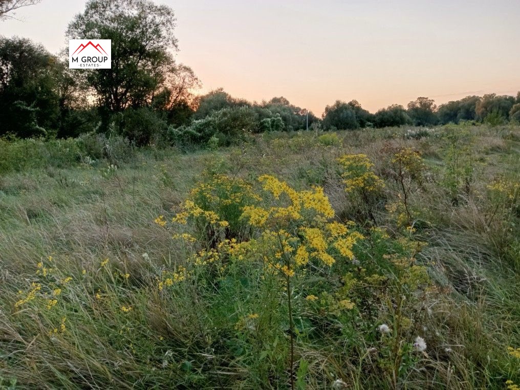 Продава ПАРЦЕЛ, с. Строево, област Пловдив, снимка 2 - Парцели - 54079469