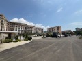 Продава 1-СТАЕН, гр. Свети Влас, област Бургас, снимка 13