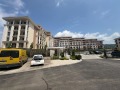 Продава 1-СТАЕН, гр. Свети Влас, област Бургас, снимка 1