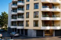 Продава 1-СТАЕН, гр. Приморско, област Бургас, снимка 1