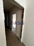 Продава 2-СТАЕН, гр. Бургас, област Бургас, снимка 14