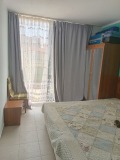 Продава 2-СТАЕН, к.к. Слънчев бряг, област Бургас, снимка 16