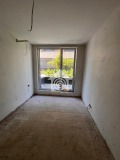 Продава 2-СТАЕН, гр. София, Студентски град, снимка 6