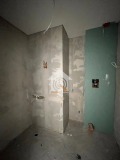 Продава 2-СТАЕН, гр. София, Студентски град, снимка 5