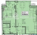 Продава 2-СТАЕН, гр. Пловдив, Кючук Париж, снимка 2