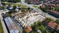 Продава 3-СТАЕН, гр. Плевен, Широк център, снимка 10