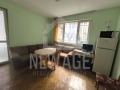 Продава 3-СТАЕН, гр. Варна, Зимно кино Тракия, снимка 1