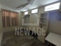 Продава 3-СТАЕН, гр. Варна, Зимно кино Тракия, снимка 11