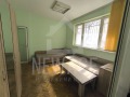 Продава 3-СТАЕН, гр. Варна, Зимно кино Тракия, снимка 3